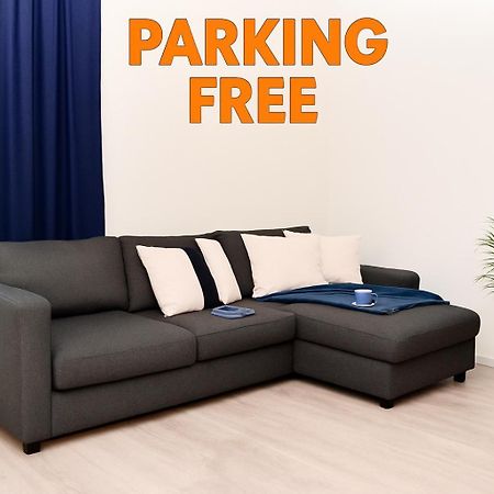 Vip Apartament Number 10 Lublin Ngoại thất bức ảnh